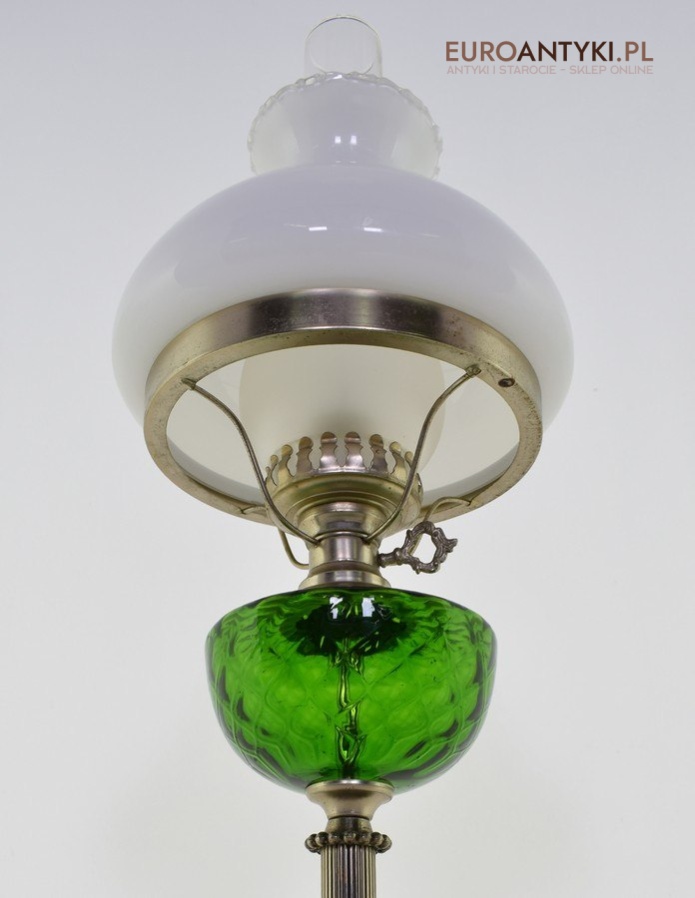 babicna lampka stołowa babicna lampka stołowa